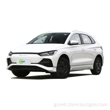 E2 BYD удобная версия электромобиль для электромобилей для BYD